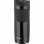 Contigo BYRON 20 oz, черная